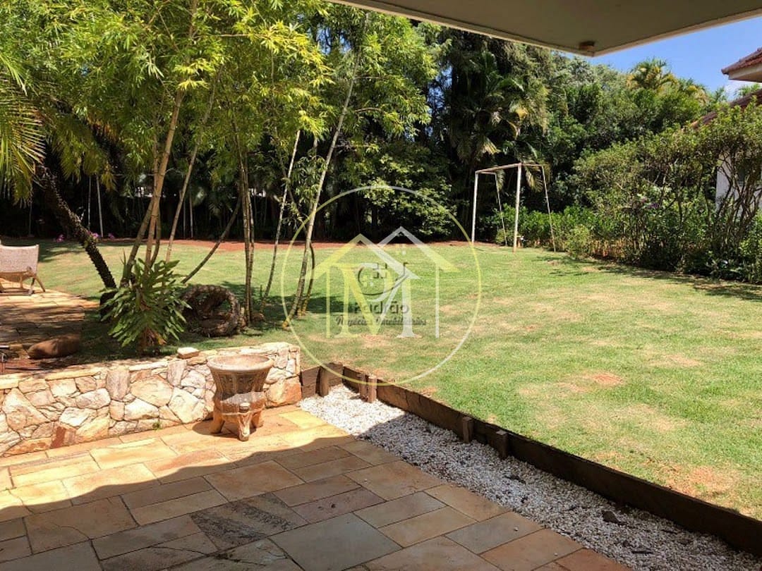 Casa, 2 quartos, 300 m² - Foto 24