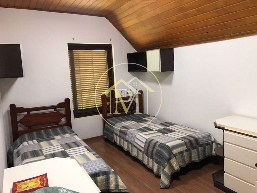 Casa, 2 quartos, 300 m² - Foto 7