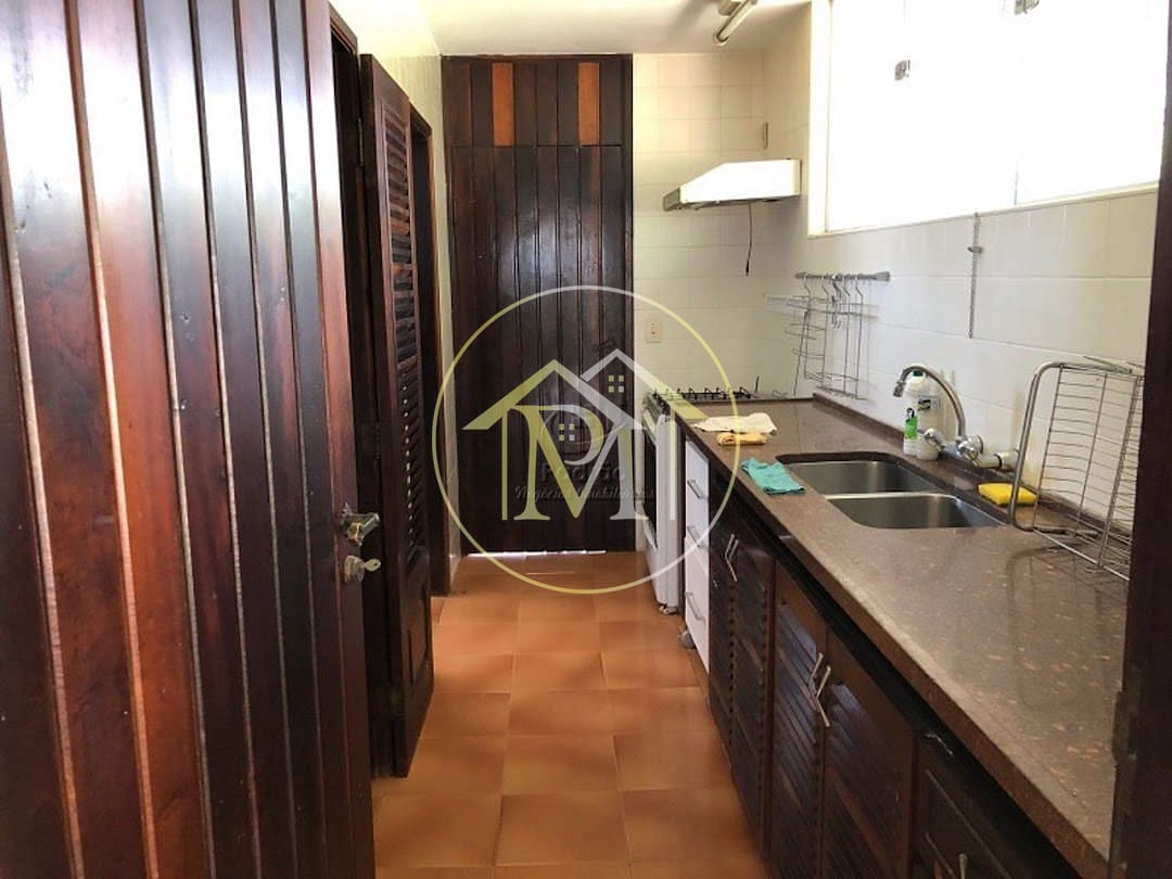 Casa, 2 quartos, 300 m² - Foto 17