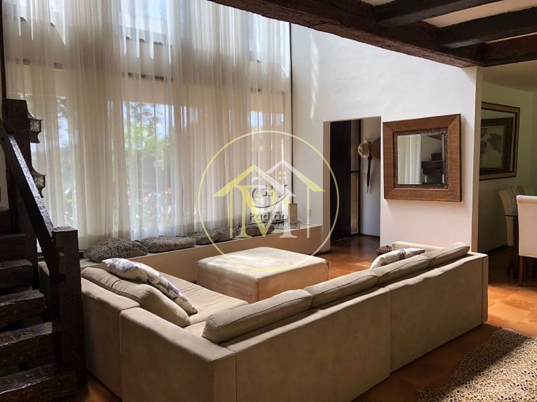 Casa, 2 quartos, 300 m² - Foto 25