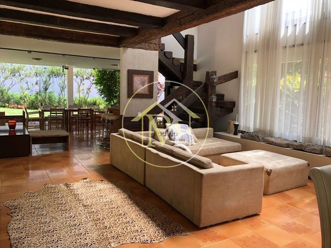 Casa, 2 quartos, 300 m² - Foto 26