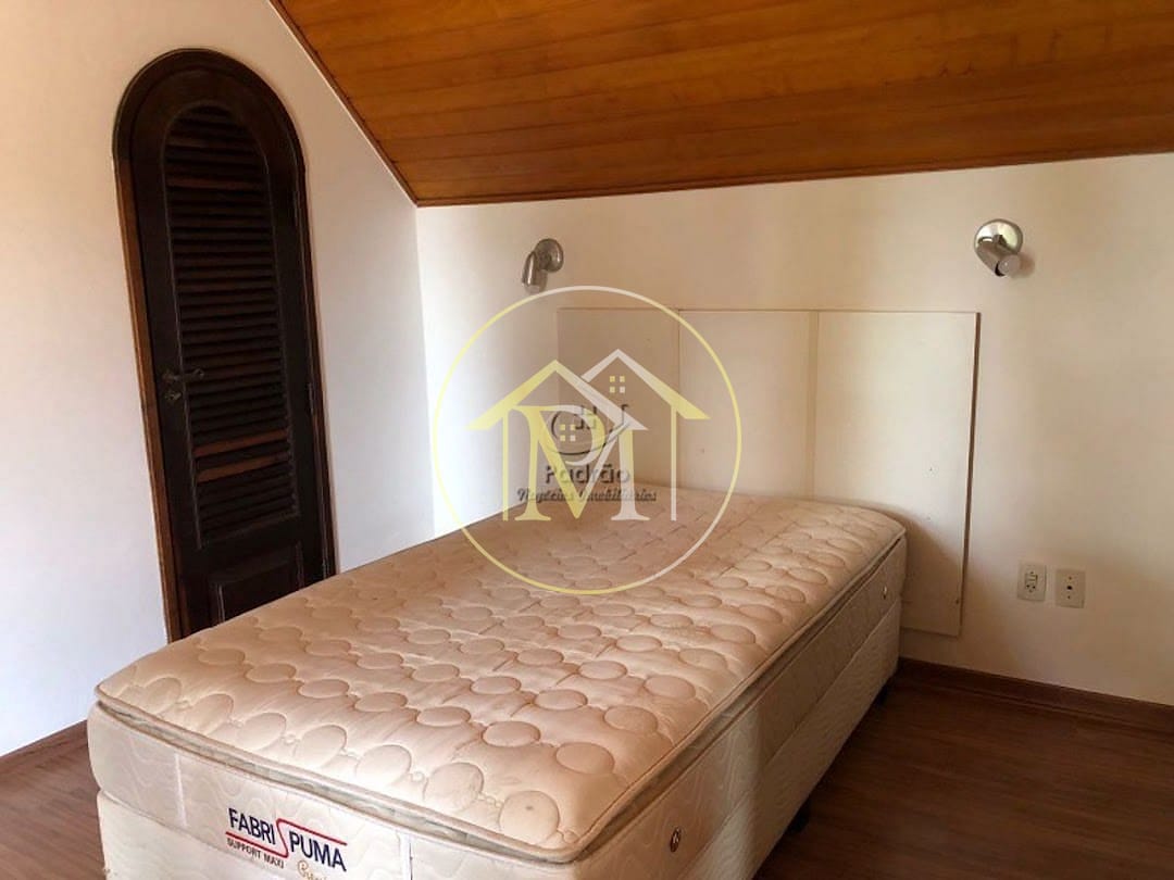 Casa, 2 quartos, 300 m² - Foto 6