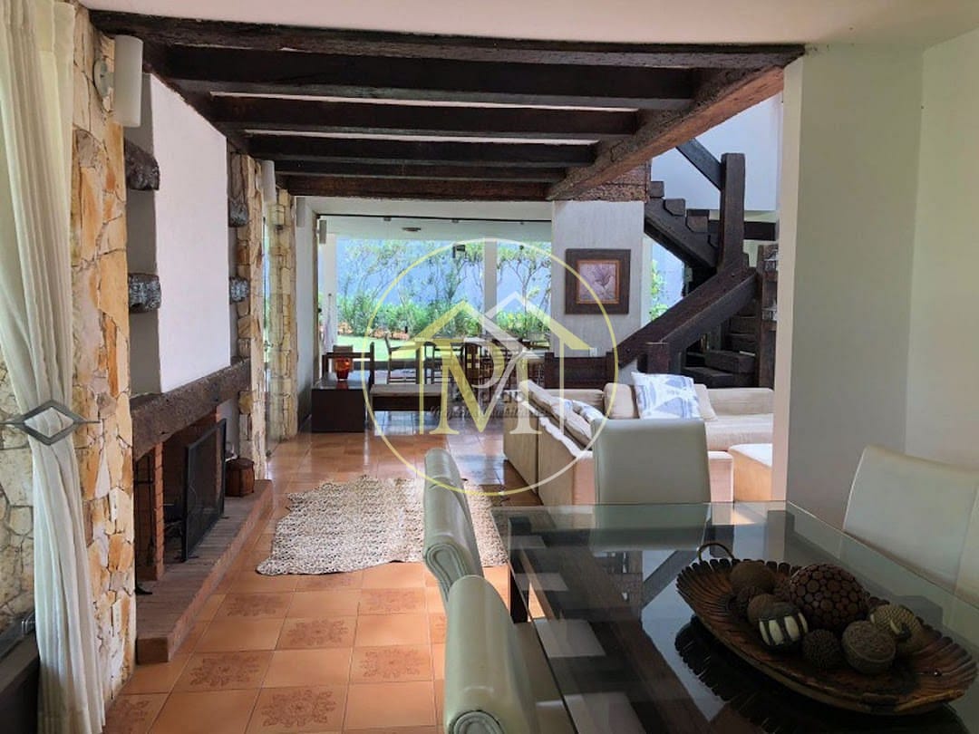 Casa, 2 quartos, 300 m² - Foto 27