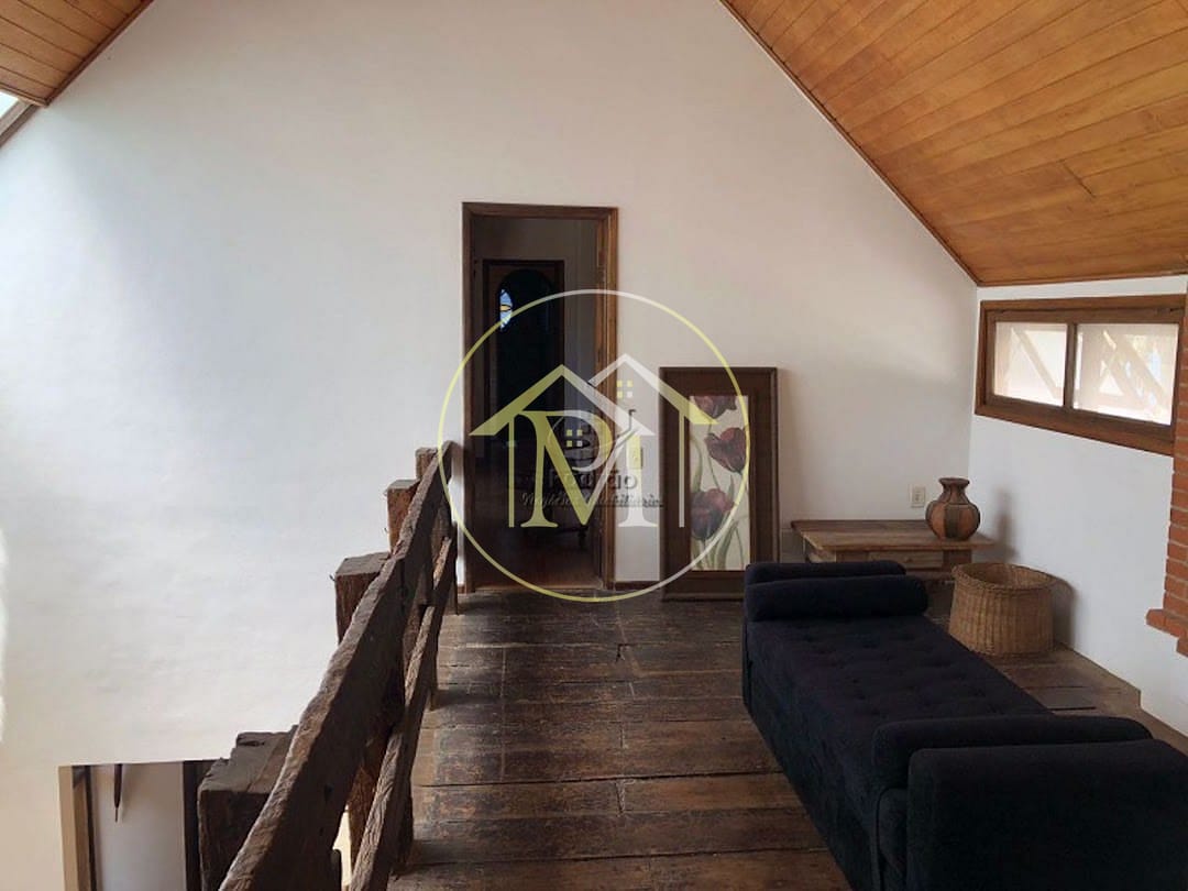 Casa, 2 quartos, 300 m² - Foto 8