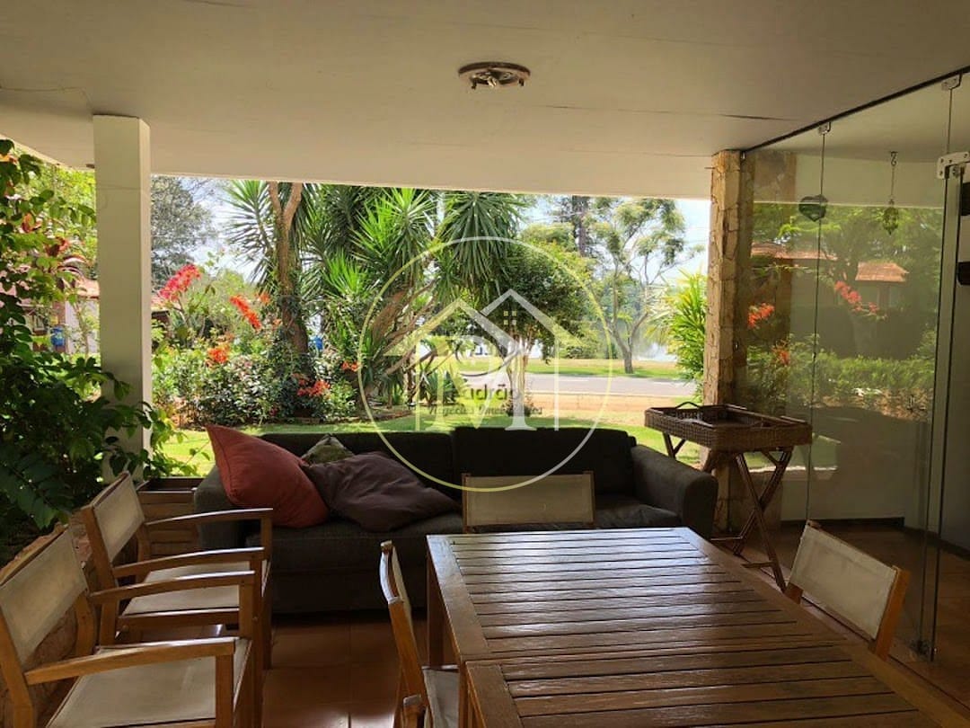 Casa, 2 quartos, 300 m² - Foto 21