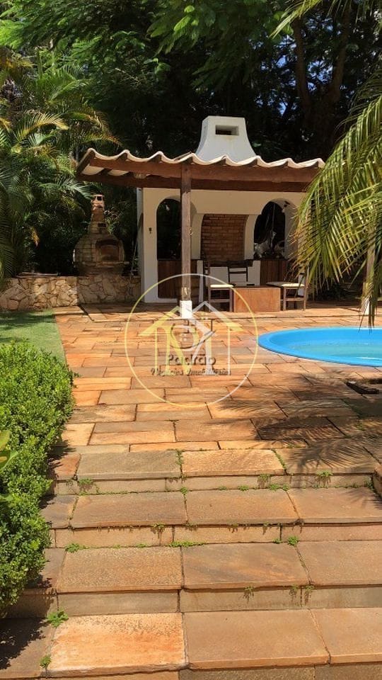 Casa, 2 quartos, 300 m² - Foto 15