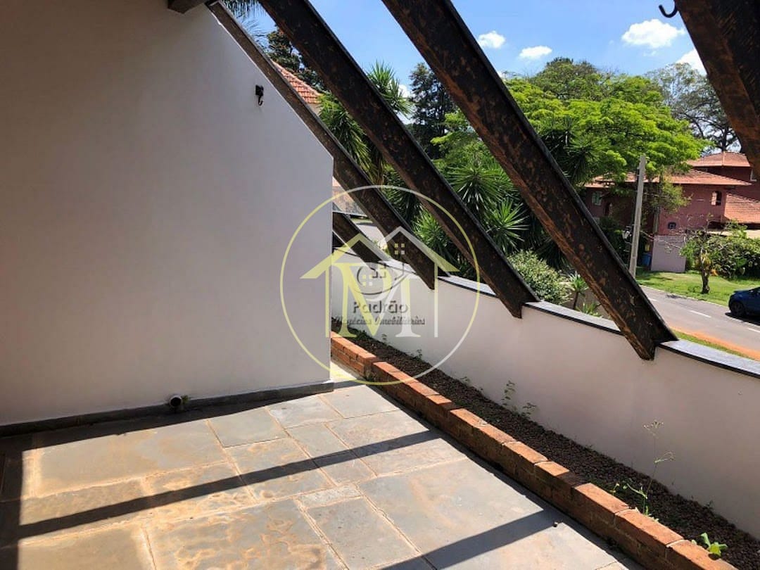 Casa, 2 quartos, 300 m² - Foto 3