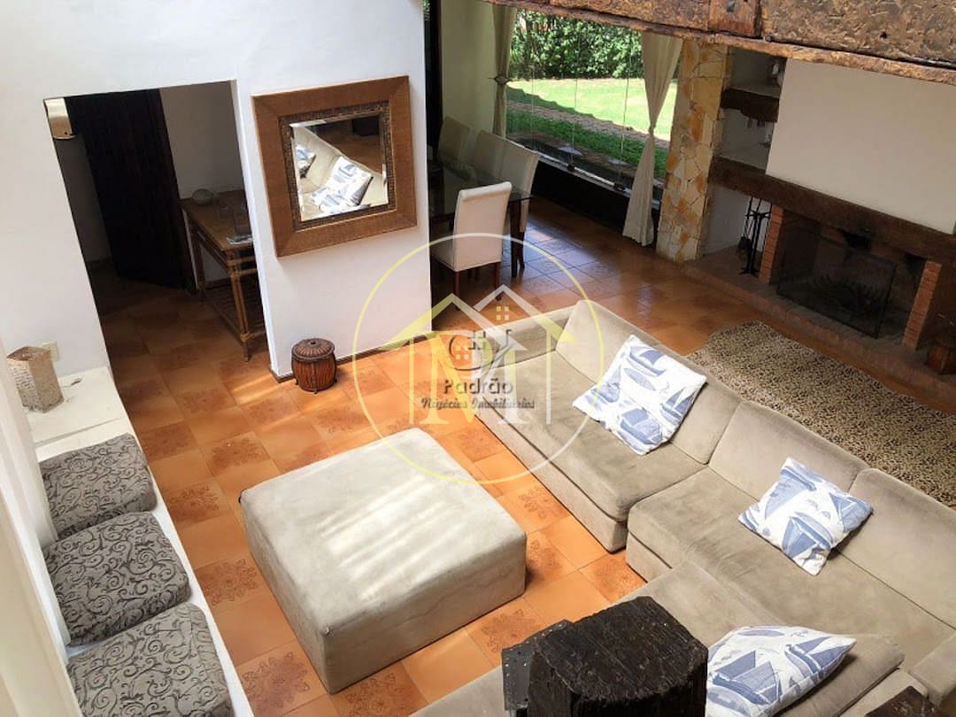 Casa, 2 quartos, 300 m² - Foto 10