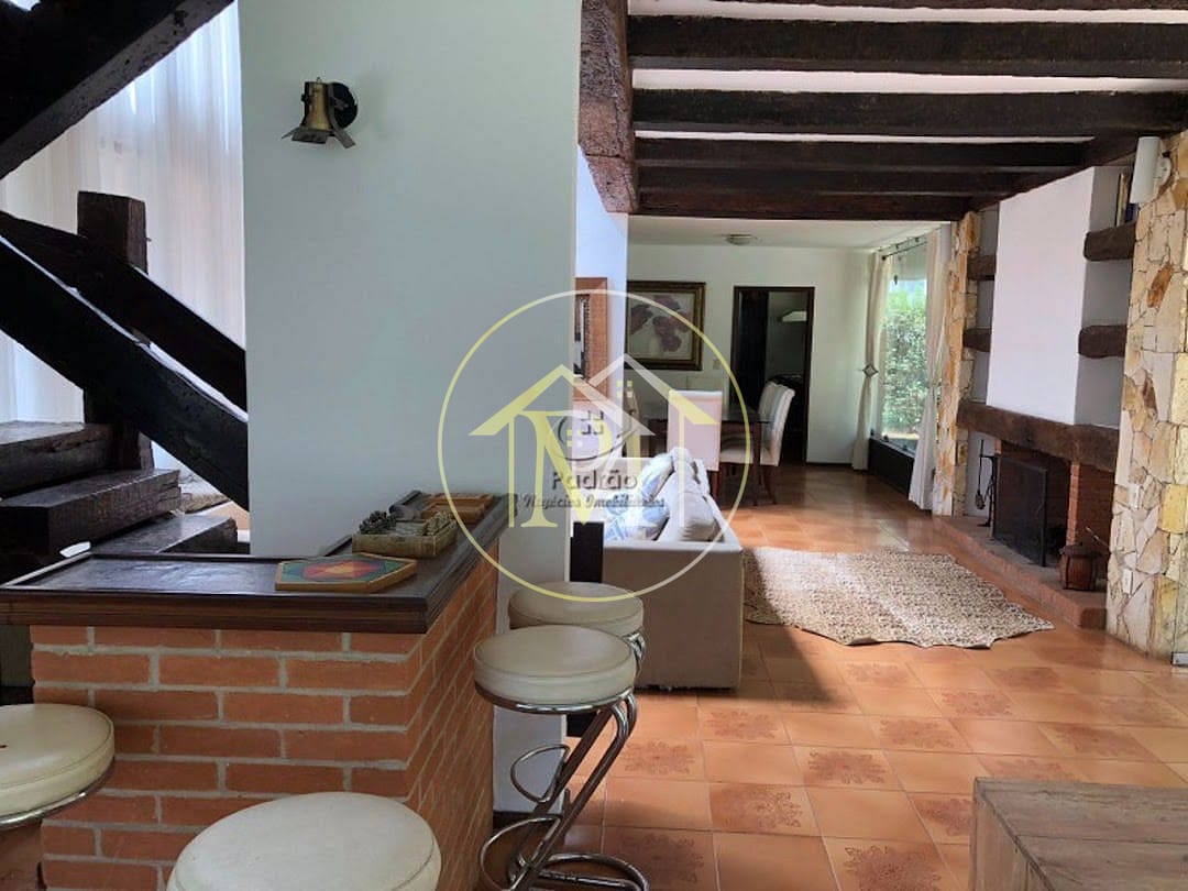 Casa, 2 quartos, 300 m² - Foto 20