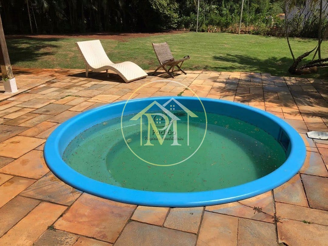 Casa, 2 quartos, 300 m² - Foto 13