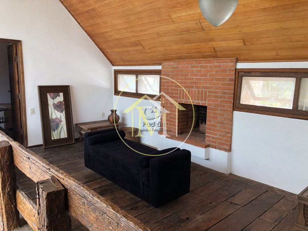 Casa, 2 quartos, 300 m² - Foto 9