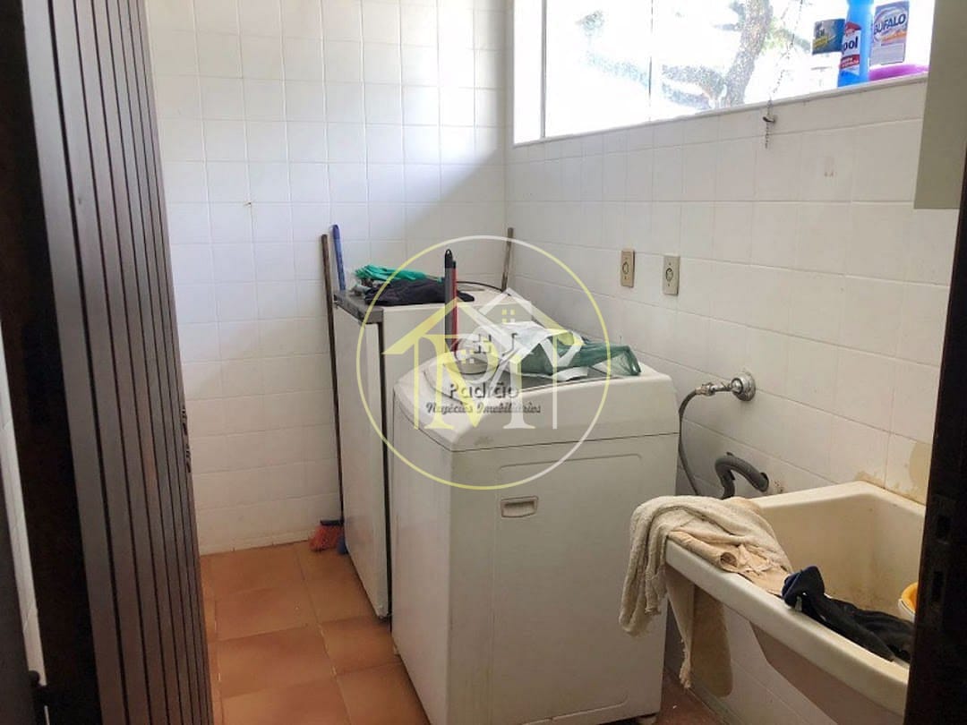 Casa, 2 quartos, 300 m² - Foto 16