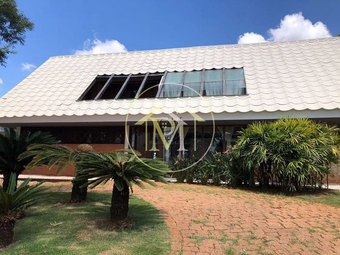 Casa, 2 quartos, 300 m² - Foto 2