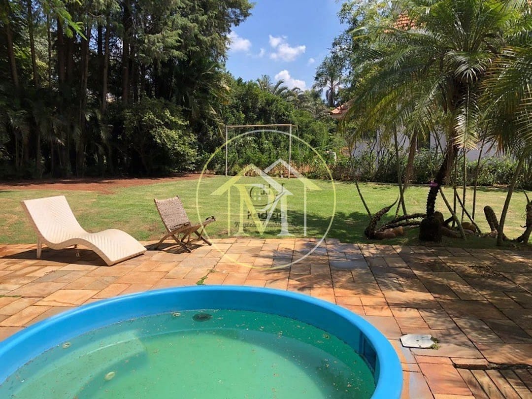 Casa, 2 quartos, 300 m² - Foto 14