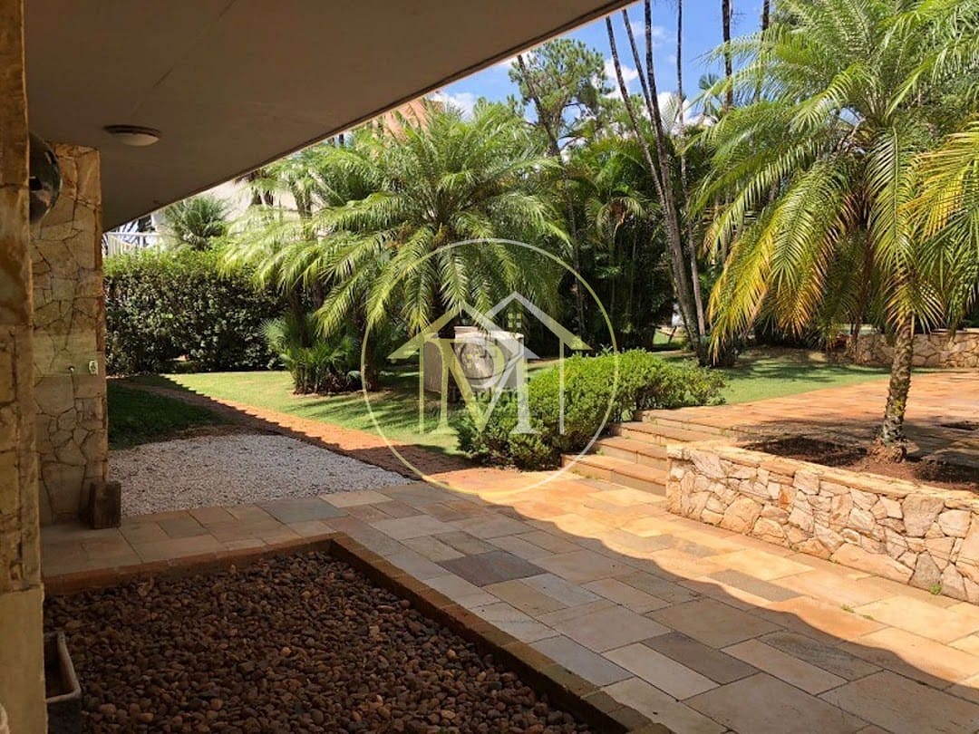 Casa, 2 quartos, 300 m² - Foto 23