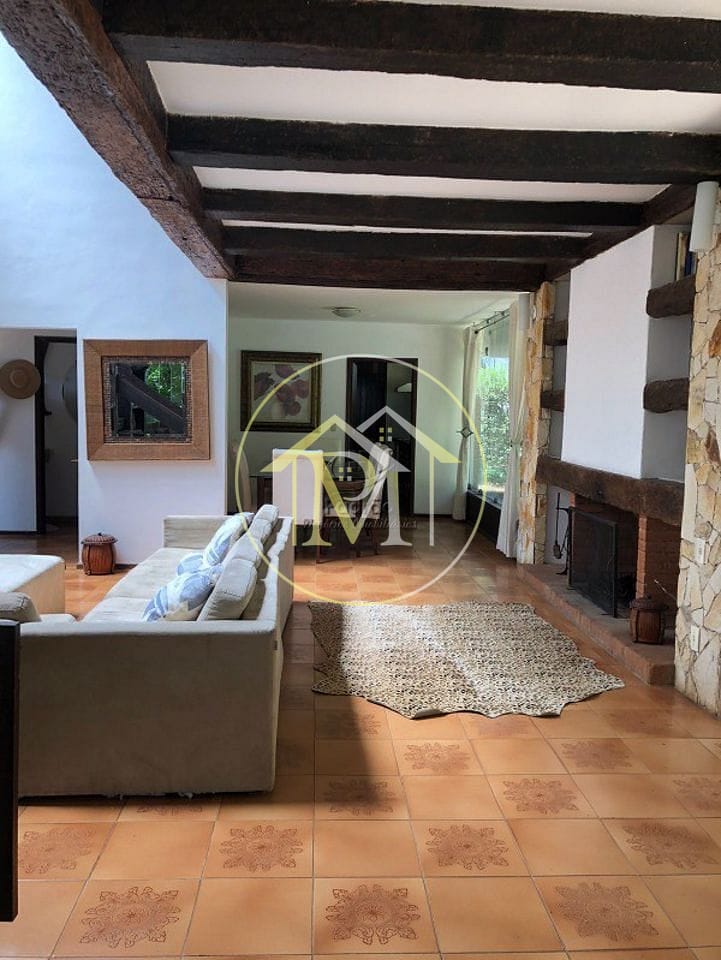 Casa, 2 quartos, 300 m² - Foto 19