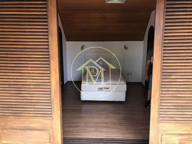 Casa com 11m² 2 quartos e 2 banheiros, à venda, no bairro Parque Monte Bianco em Araçoiaba da Serra