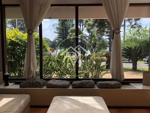 Casa com 11m² 2 quartos e 2 banheiros, à venda, no bairro Parque Monte Bianco em Araçoiaba da Serra