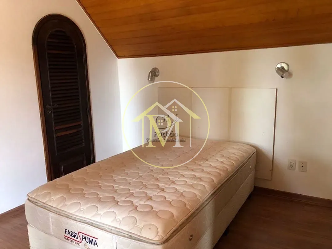 Casa, 2 quartos, 300 m² - Foto 6