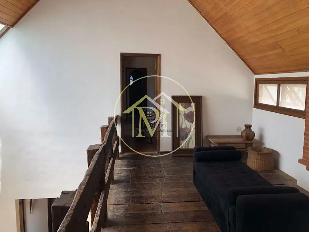 Casa, 2 quartos, 300 m² - Foto 8