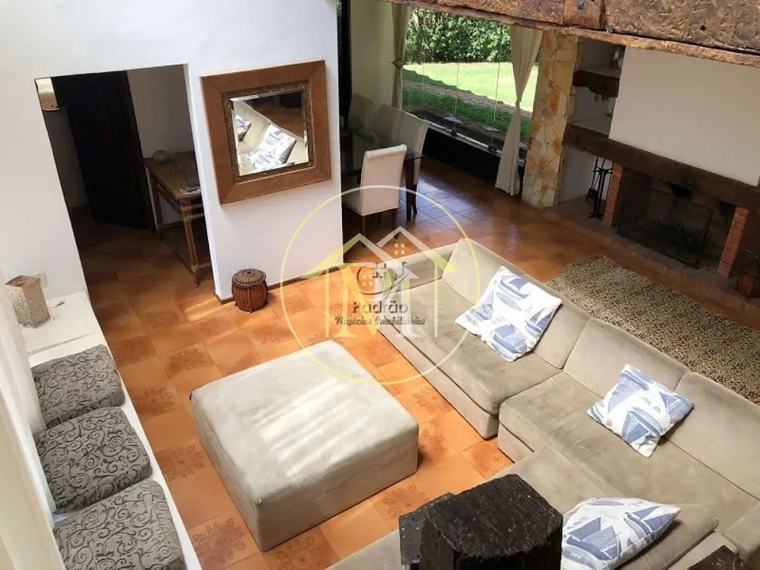 Casa, 2 quartos, 300 m² - Foto 10