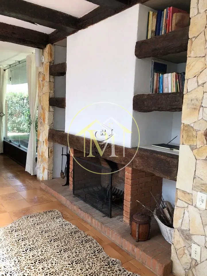 Casa, 2 quartos, 300 m² - Foto 18