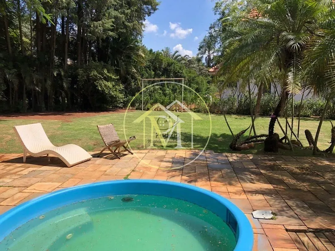 Casa, 2 quartos, 300 m² - Foto 14