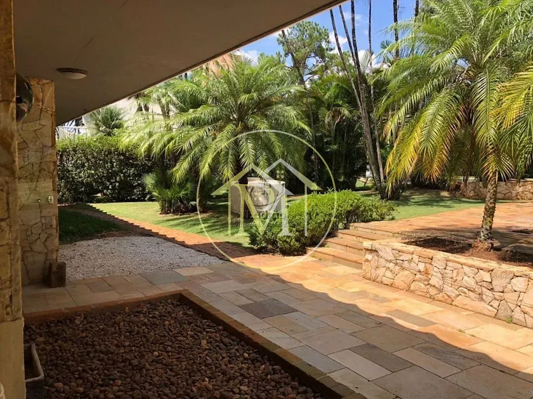 Casa, 2 quartos, 300 m² - Foto 23