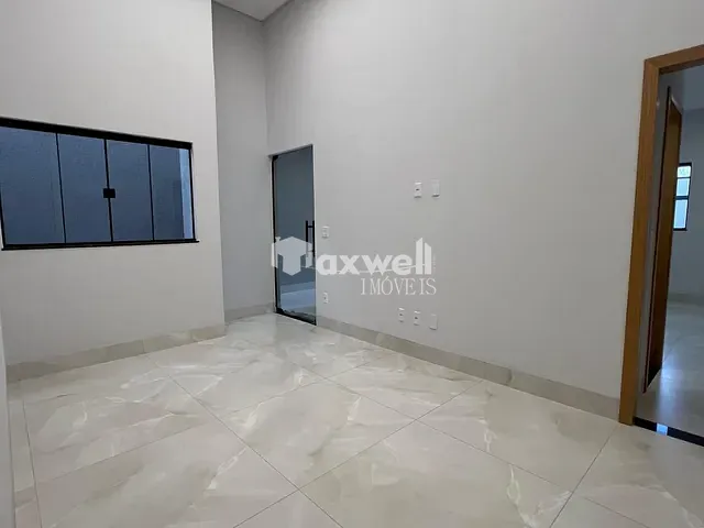 Casa com 195m² 3 quartos e 1 banheiro, à venda, no bairro Jardim Boa Esperança em Aparecida de Goiânia