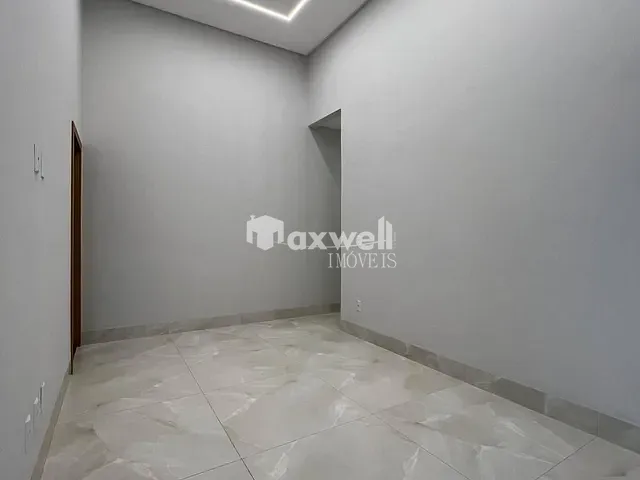 Casa com 195m² 3 quartos e 1 banheiro, à venda, no bairro Jardim Boa Esperança em Aparecida de Goiânia