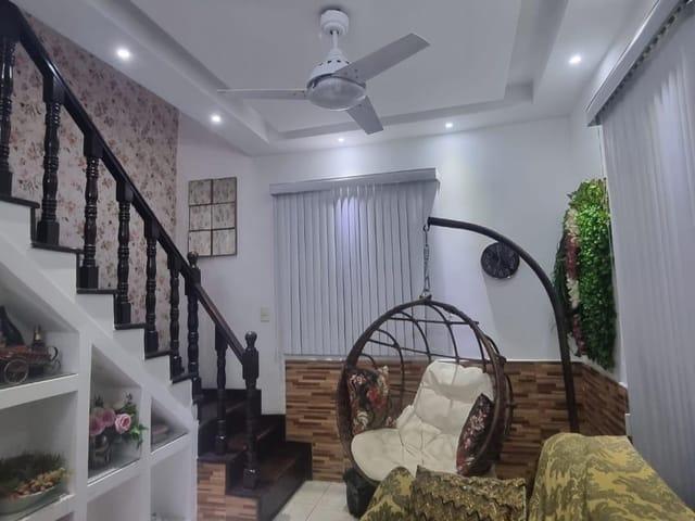 Casa 3 quartos e 3 banheiros, à venda, no bairro Campo Grande em Rio de Janeiro