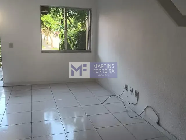 Casa com 61m² 2 quartos e 1 banheiro, para alugar, no bairro Vargem Grande em Rio de Janeiro
