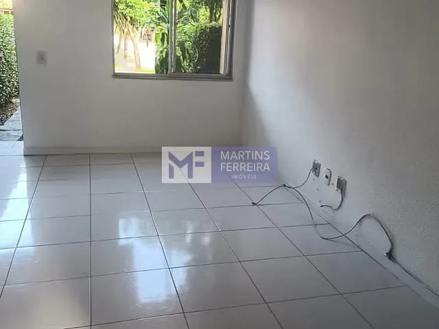 Casa com 61m² 2 quartos e 1 banheiro, para alugar, no bairro Vargem Grande em Rio de Janeiro