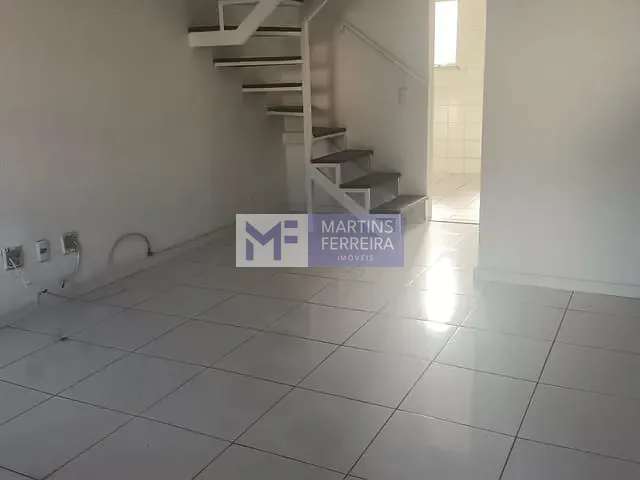 Casa com 61m² 2 quartos e 1 banheiro, para alugar, no bairro Vargem Grande em Rio de Janeiro
