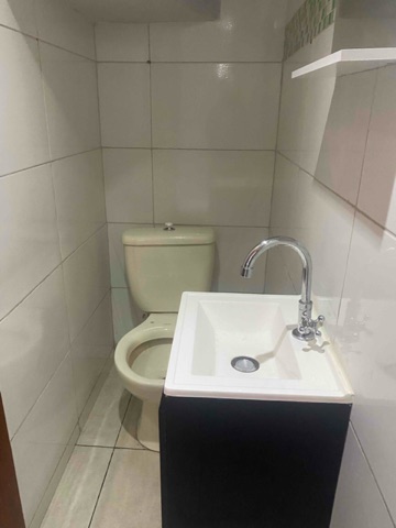 Foto do Casa - Casa para Locação, Residencial Itamaraty  | Realize Negócios Imobiliários