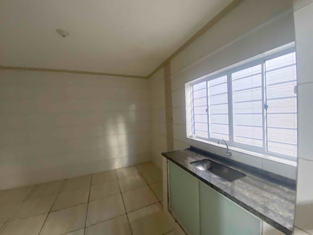 Foto do Casa - Casa para Locação, Residencial Itamaraty  | Realize Negócios Imobiliários