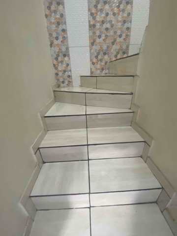 Foto do Casa - Casa para Locação, Residencial Itamaraty  | Realize Negócios Imobiliários