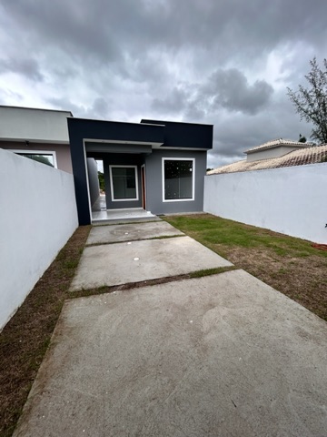Foto do Casa - Casa à venda, Condado de Maricá, Maricá, RJ | Nédio Imóveis