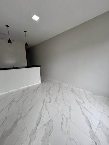 Foto do Casa - Casa à venda, Condado de Maricá, Maricá, RJ | Nédio Imóveis