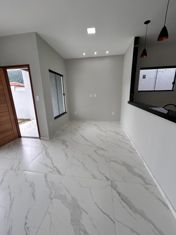 Foto do Casa - Casa à venda, Condado de Maricá, Maricá, RJ | Nédio Imóveis