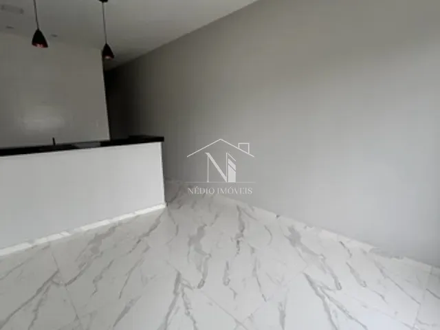 Casa com 216m² 2 quartos e 1 banheiro, à venda, no bairro Condado de Maricá em Maricá