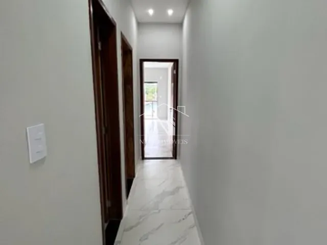 Casa com 216m² 2 quartos e 1 banheiro, à venda, no bairro Condado de Maricá em Maricá