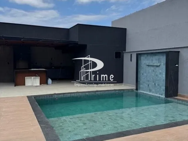 Casa com 450m² 3 quartos e 5 banheiros, à venda, no bairro Camboinhas em Niterói