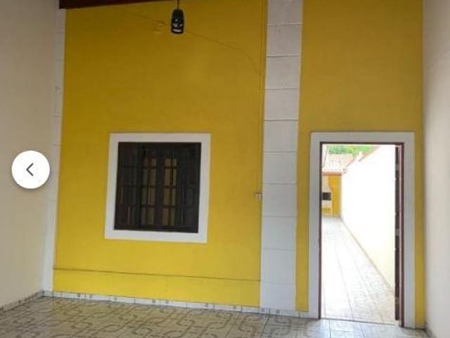 Foto do Casa - Casa com 2 dormitórios à venda, 75 m² por R$ 330.000,07 - Jardim América - São José dos Campos/SP | RUSSI IMÓVEIS