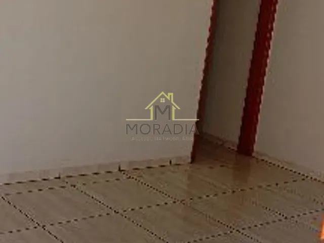 Casa com 160m² 2 quartos e 1 banheiro, à venda, no bairro Jardim Ouro Verde em Guaxupé