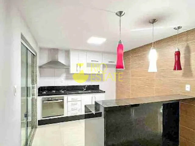 Apartamento com 111m² 3 quartos e 1 banheiro, à venda, no bairro Jardim Suíça em Volta Redonda