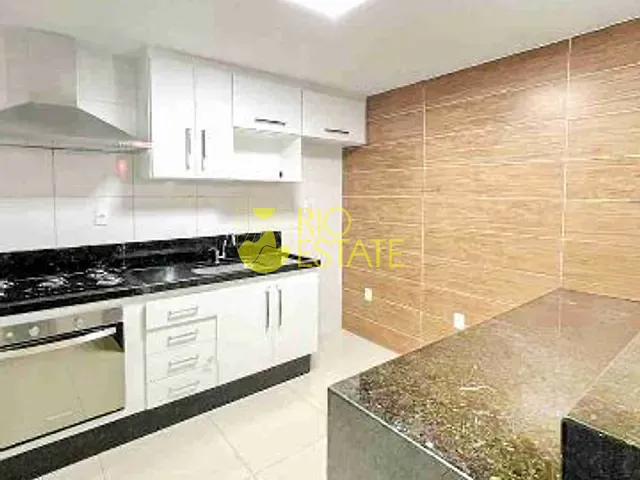 Apartamento com 111m² 3 quartos e 1 banheiro, à venda, no bairro Jardim Suíça em Volta Redonda