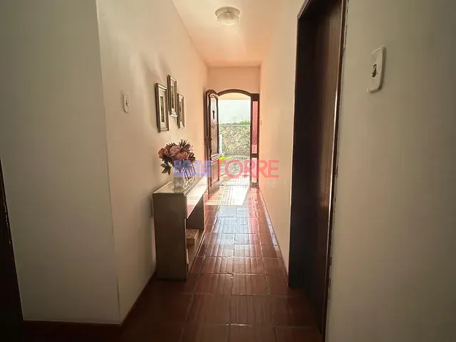 Casa 4 quartos e 5 banheiros, à venda, no bairro Castália em Itabuna