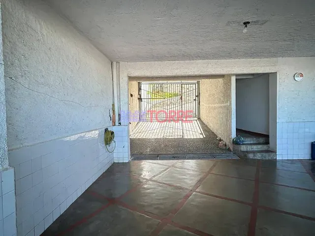 Casa 4 quartos e 5 banheiros, à venda, no bairro Castália em Itabuna