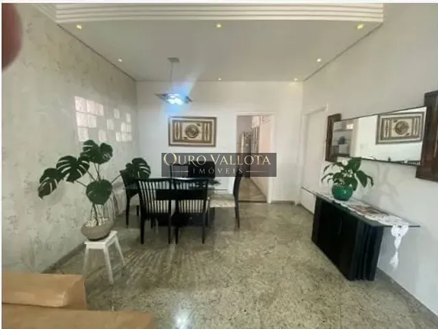 Casa com 400m² 3 quartos e 5 banheiros, à venda, no bairro Vila Oratório em São Paulo